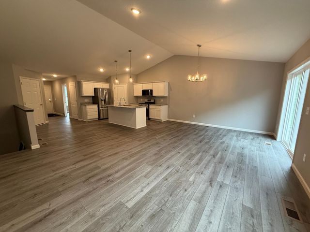 8828 147th Avenue NW, Ramsey, MN 55303