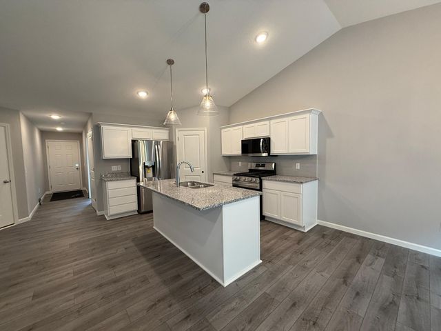 8828 147th Avenue NW, Ramsey, MN 55303