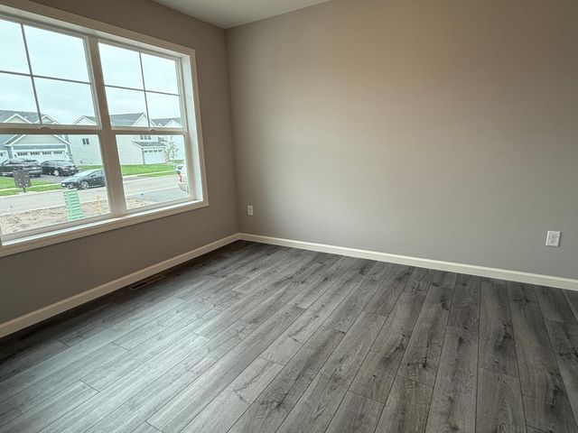 8828 147th Avenue NW, Ramsey, MN 55303