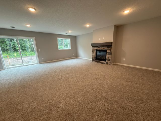 8828 147th Avenue NW, Ramsey, MN 55303