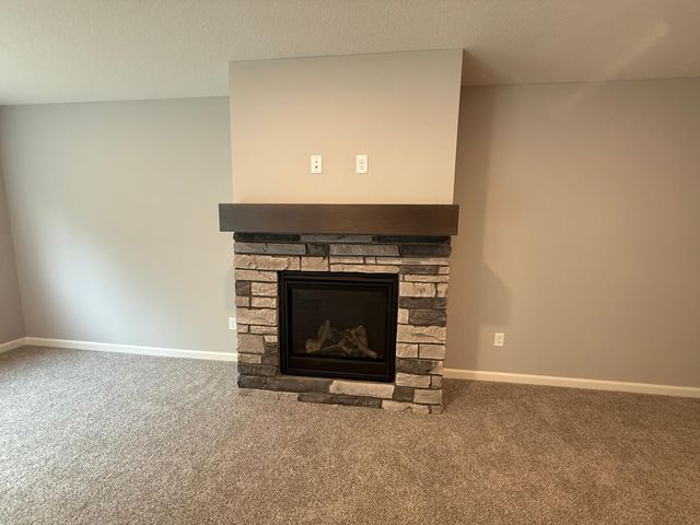8828 147th Avenue NW, Ramsey, MN 55303
