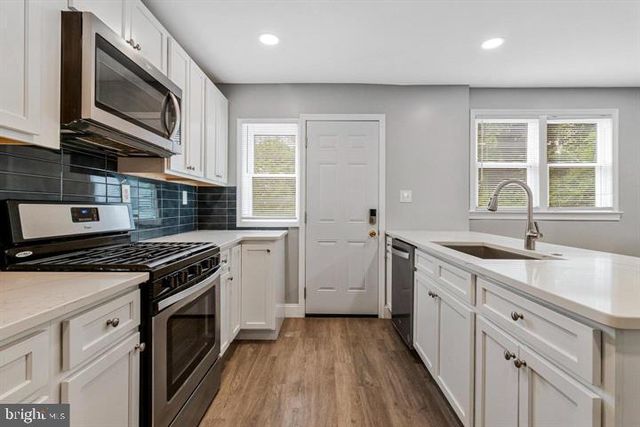 19 ATLANTIC ST SE, Washington, DC 20032