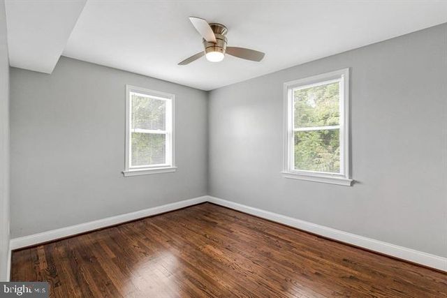 19 ATLANTIC ST SE, Washington, DC 20032