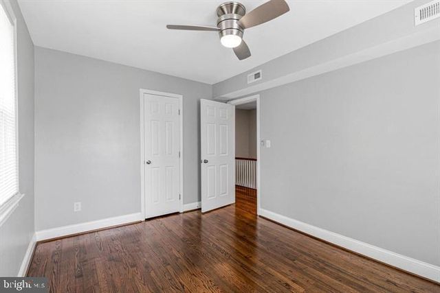 19 ATLANTIC ST SE, Washington, DC 20032