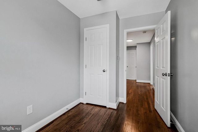 19 ATLANTIC ST SE, Washington, DC 20032