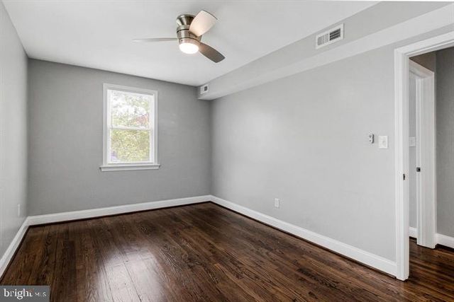 19 ATLANTIC ST SE, Washington, DC 20032