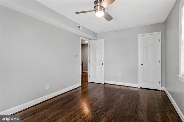 19 ATLANTIC ST SE, Washington, DC 20032