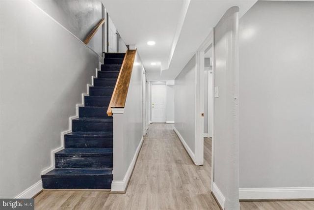 19 ATLANTIC ST SE, Washington, DC 20032