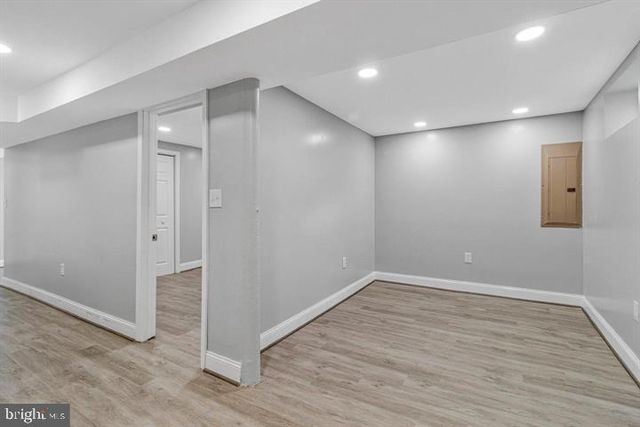 19 ATLANTIC ST SE, Washington, DC 20032