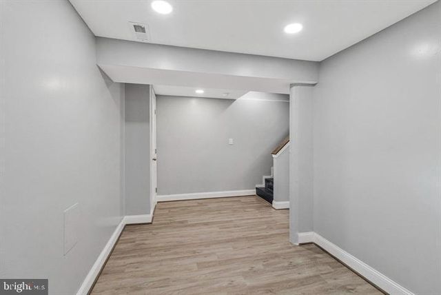 19 ATLANTIC ST SE, Washington, DC 20032