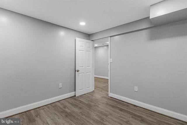 19 ATLANTIC ST SE, Washington, DC 20032