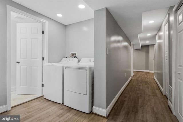 19 ATLANTIC ST SE, Washington, DC 20032