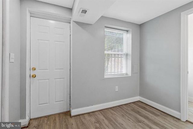 19 ATLANTIC ST SE, Washington, DC 20032