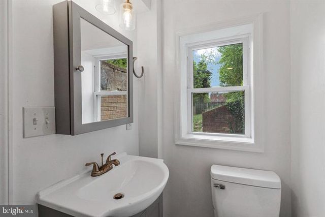 19 ATLANTIC ST SE, Washington, DC 20032