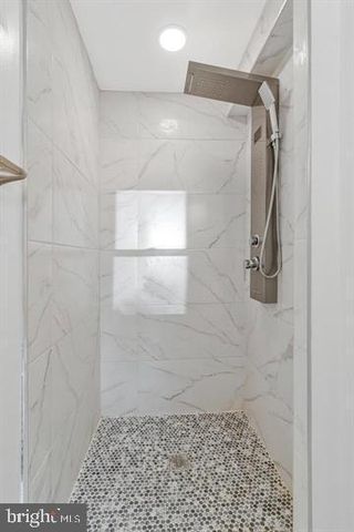 19 ATLANTIC ST SE, Washington, DC 20032