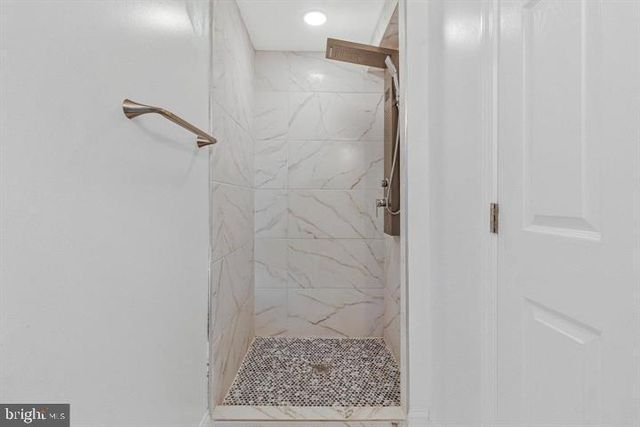 19 ATLANTIC ST SE, Washington, DC 20032