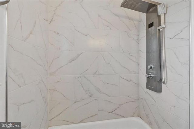 19 ATLANTIC ST SE, Washington, DC 20032