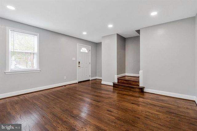 19 ATLANTIC ST SE, Washington, DC 20032