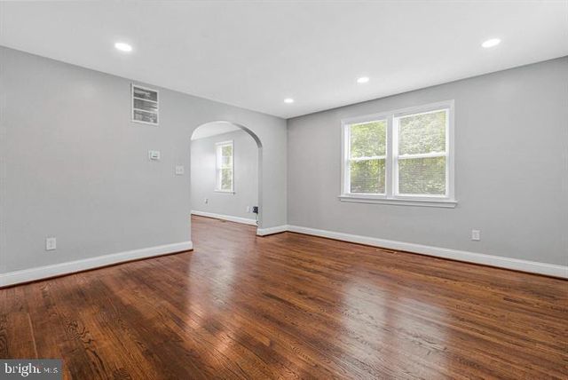 19 ATLANTIC ST SE, Washington, DC 20032