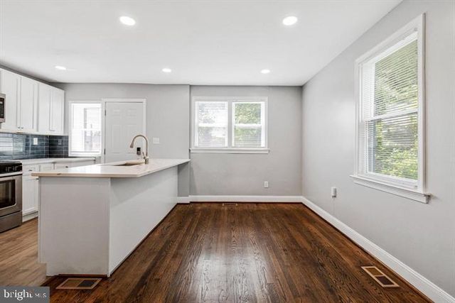 19 ATLANTIC ST SE, Washington, DC 20032