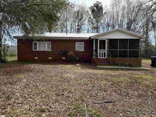 115 Welborn Circle, Easley, SC 29642