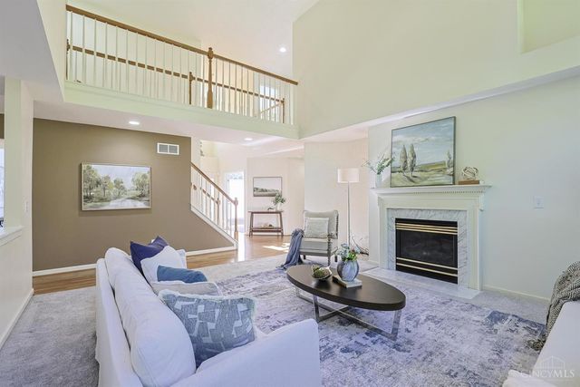 10194 Meadowknoll Drive, Symmes Twp, OH 45140