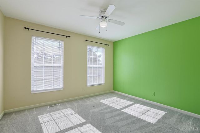 10194 Meadowknoll Drive, Symmes Twp, OH 45140