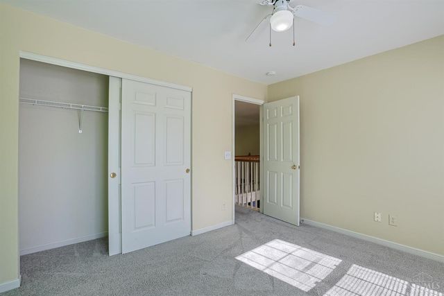 10194 Meadowknoll Drive, Symmes Twp, OH 45140