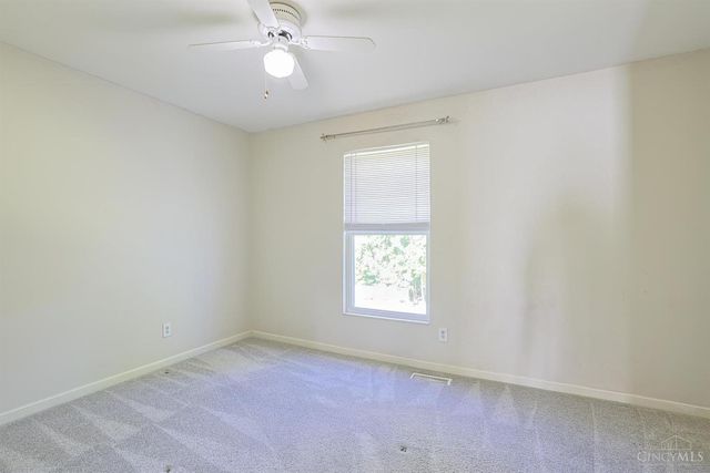 10194 Meadowknoll Drive, Symmes Twp, OH 45140