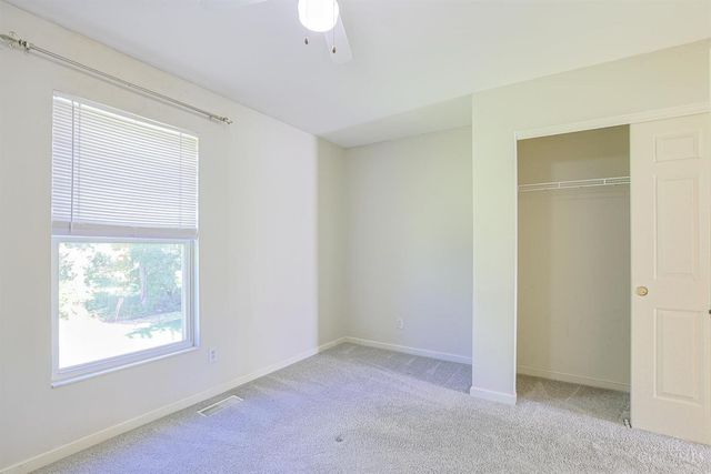 10194 Meadowknoll Drive, Symmes Twp, OH 45140