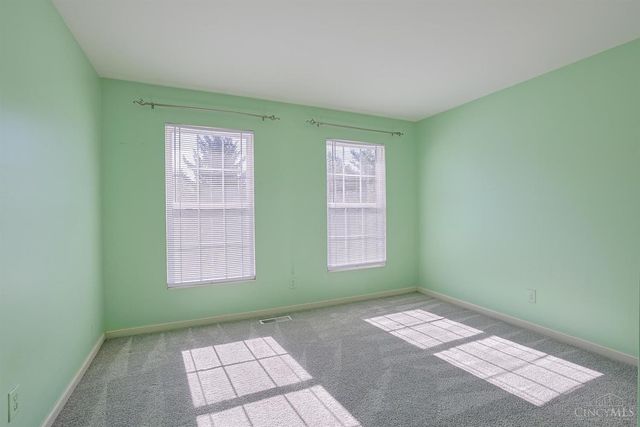10194 Meadowknoll Drive, Symmes Twp, OH 45140