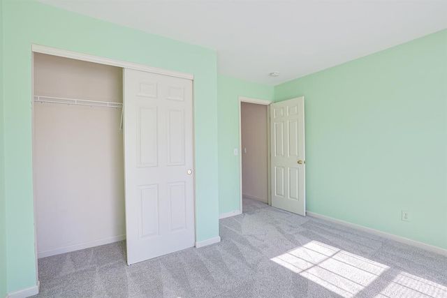 10194 Meadowknoll Drive, Symmes Twp, OH 45140