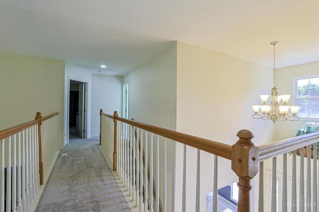10194 Meadowknoll Drive, Symmes Twp, OH 45140