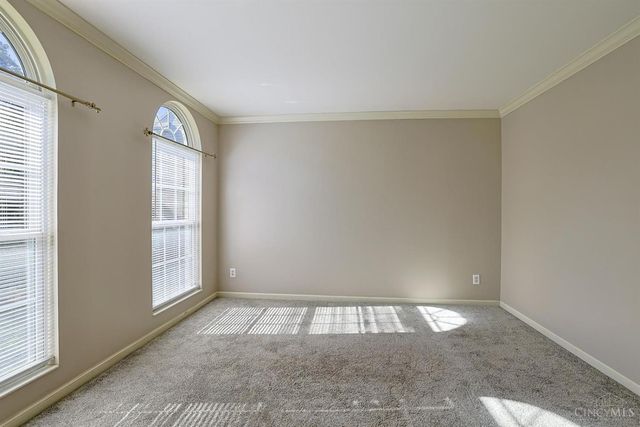 10194 Meadowknoll Drive, Symmes Twp, OH 45140