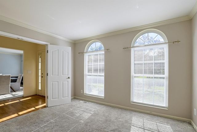 10194 Meadowknoll Drive, Symmes Twp, OH 45140