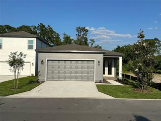 11177 GREEN CITRON ALLEY, Winter Garden, FL 34787