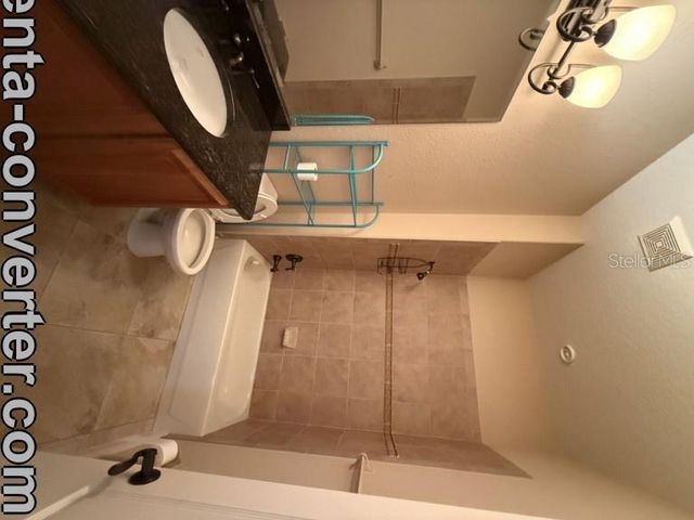 26812 BELLA VISTA DRIVE, Howey In The Hills, FL 34737