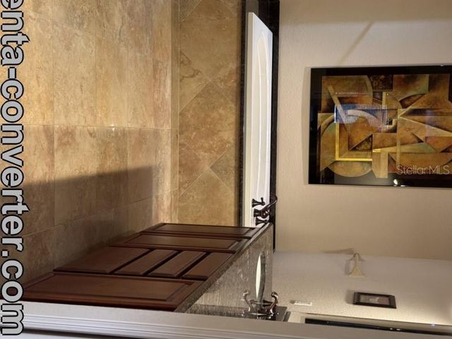 26812 BELLA VISTA DRIVE, Howey In The Hills, FL 34737