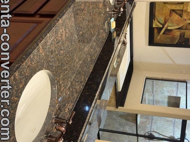 26812 BELLA VISTA DRIVE, Howey In The Hills, FL 34737