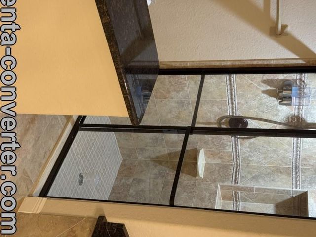 26812 BELLA VISTA DRIVE, Howey In The Hills, FL 34737