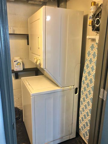 1617 S Adams Street, Tallahassee, FL 32301