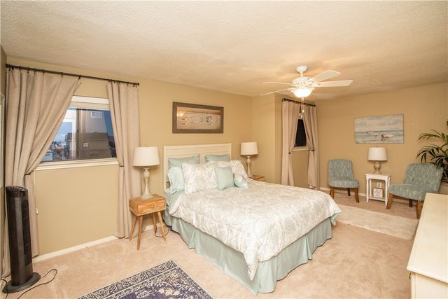 15425 Fortuna Bay Dr 203, Corpus Christi, TX 78418