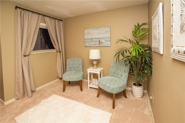 15425 Fortuna Bay Dr 203, Corpus Christi, TX 78418