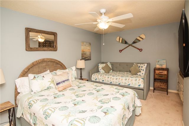 15425 Fortuna Bay Dr 203, Corpus Christi, TX 78418
