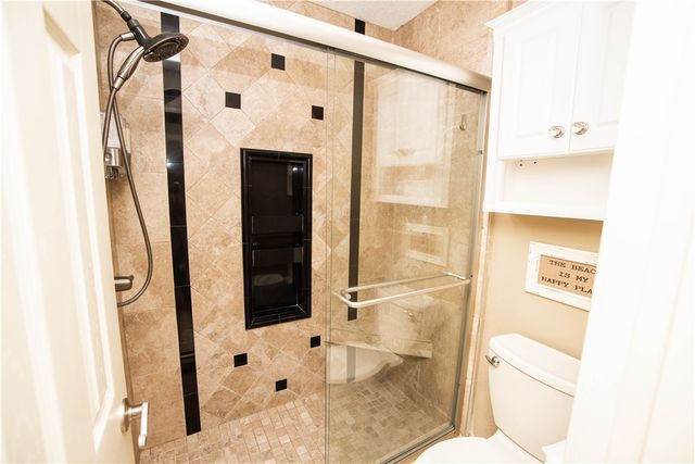 15425 Fortuna Bay Dr 203, Corpus Christi, TX 78418