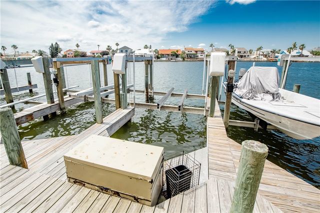 15425 Fortuna Bay Dr 203, Corpus Christi, TX 78418