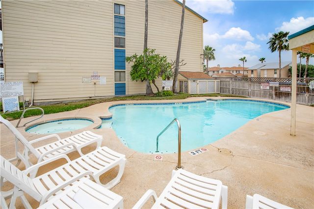 15425 Fortuna Bay Dr 203, Corpus Christi, TX 78418