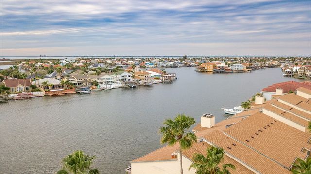 15425 Fortuna Bay Dr 203, Corpus Christi, TX 78418