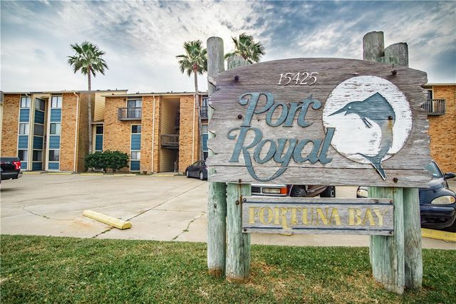 15425 Fortuna Bay Dr 203, Corpus Christi, TX 78418