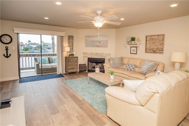 15425 Fortuna Bay Dr 203, Corpus Christi, TX 78418